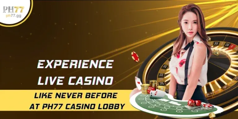 99ok casino trực tuyến