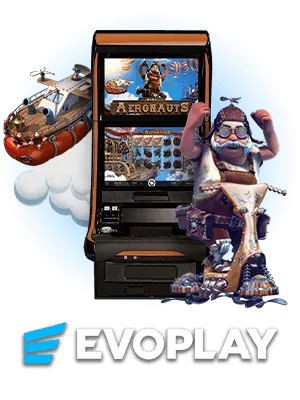 Đội ngũ hỗ trợ khách hàng chuyên nghiệp 24/7 của 99ok