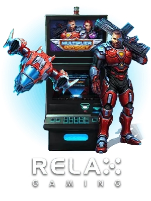 Các công cụ tự kiểm soát cờ bạc trên nền tảng 99ok