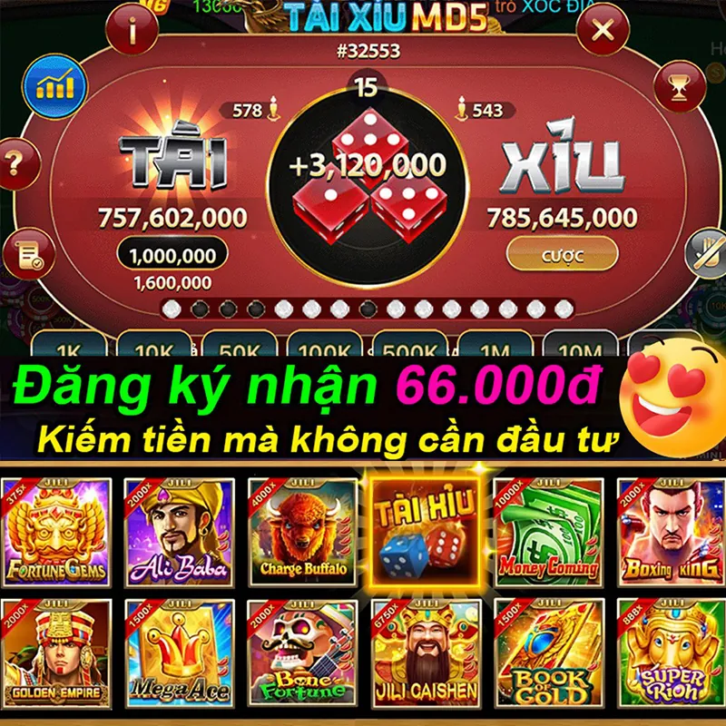Bàn Baccarat trực tuyến với dealer người thật tại 99ok