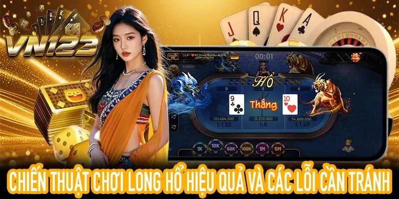 Chương trình VIP độc quyền 99ok