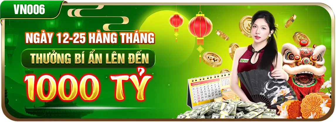 99ok Trò chơi phổ biến hàng đầu Việt Nam