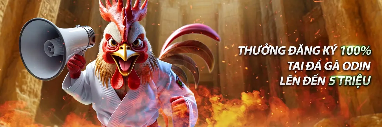 Các phương thức thanh toán đa dạng tại 99ok