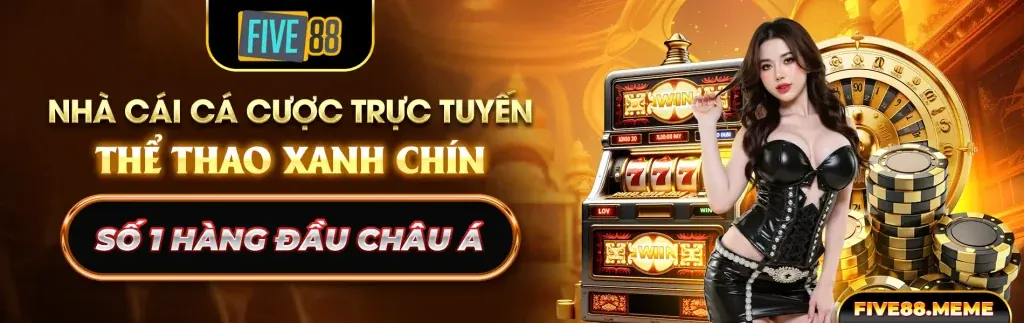 Cá cược thể thao tại 99ok