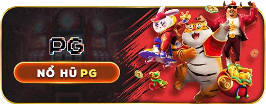 Hoàn Trả Casino 99ok
