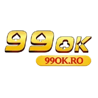 99ok