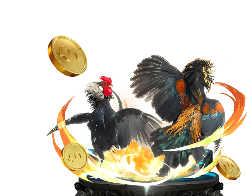 Game nổ hũ theo chủ đề 99ok