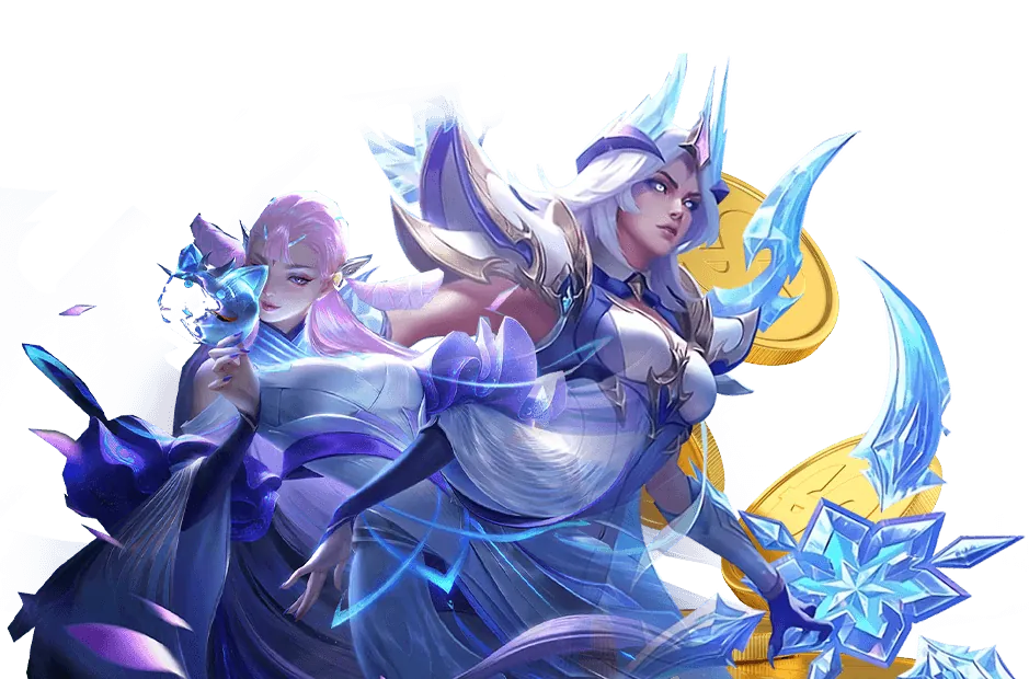 Trò chơi bắn cá 99ok