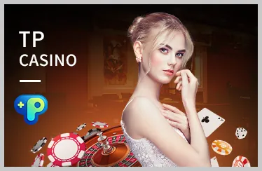Sự đa dạng trò chơi tại 99ok bao gồm thể thao, casino, nổ hũ và bắn cá