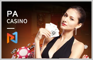 Video slot hiện đại 99ok