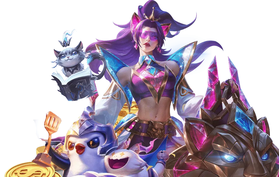 Dịch vụ hỗ trợ khách hàng 24/7 của 99ok