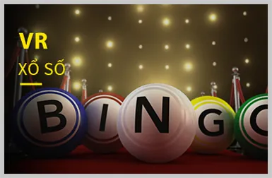 Casino Trực Tuyến 99ok