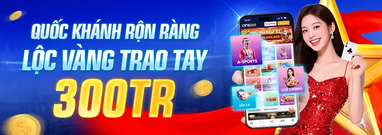 Hoàn trả casino 99ok