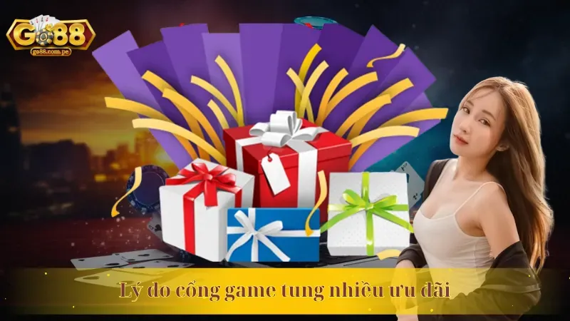 Thưởng nạp hàng ngày 99ok