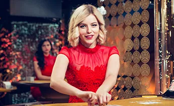 Hình ảnh minh họa cookie của bên thứ ba và cách chúng tương tác với 99ok